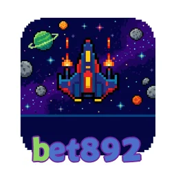 bet892