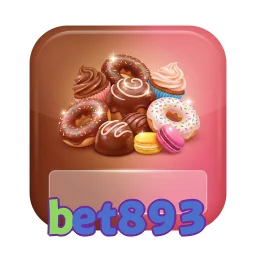 bet893