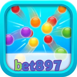 bet897