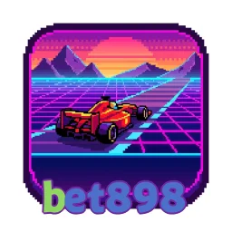 bet898
