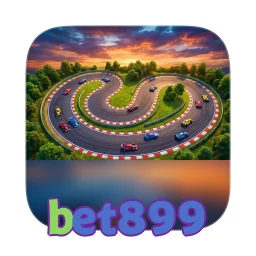 bet899