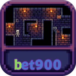 bet900