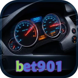 bet901