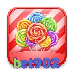 bet902