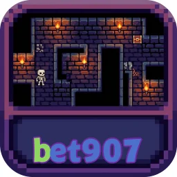 bet907