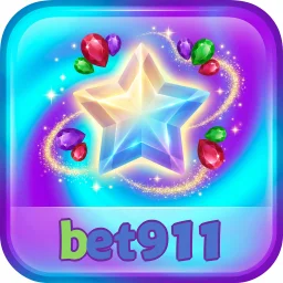 bet911