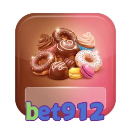 bet912