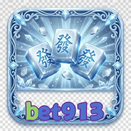 bet913