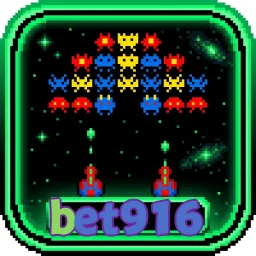 bet916