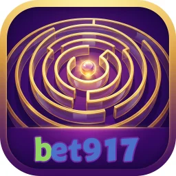 bet917