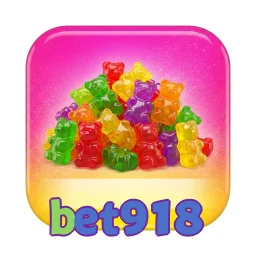 bet918
