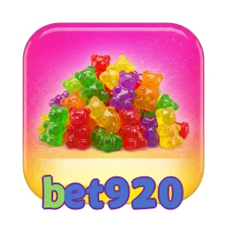 bet920