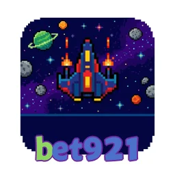 bet921