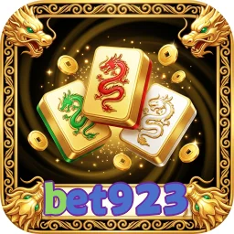 bet923