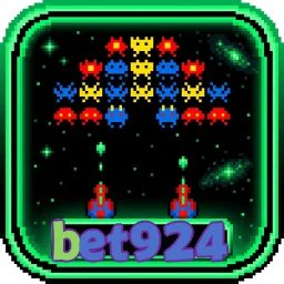 bet924