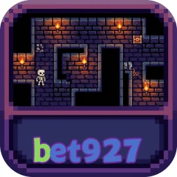 bet927
