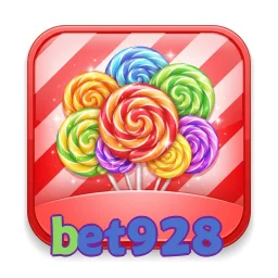 bet928