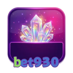 bet930