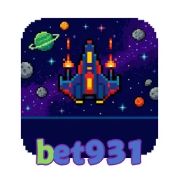 bet931