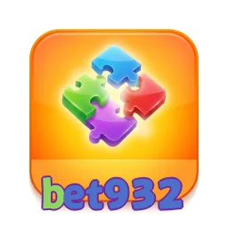 bet932