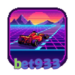 bet933