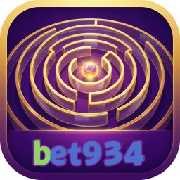 bet934