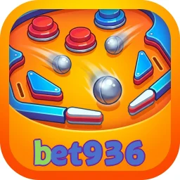 bet936