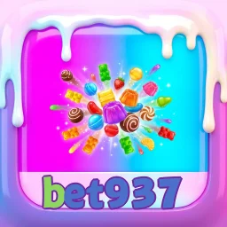 bet937