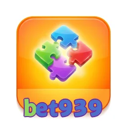 bet939