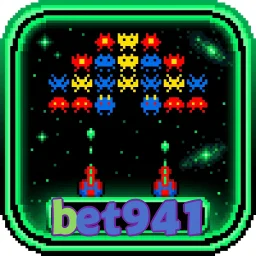 bet941