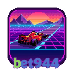 bet944