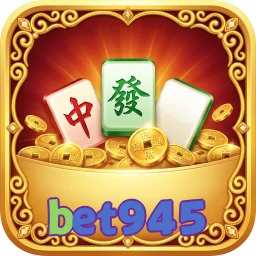 bet945