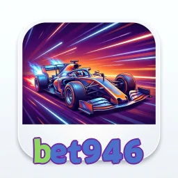 bet946