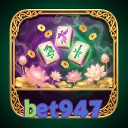 bet947