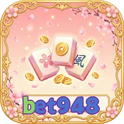 bet948