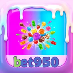 bet950