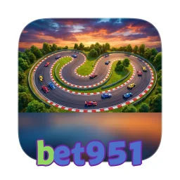 bet951