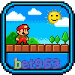 bet953