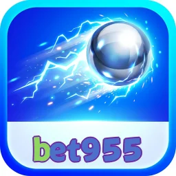 bet955