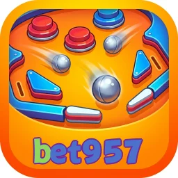 bet957