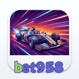 bet958