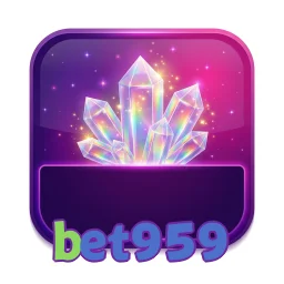 bet959