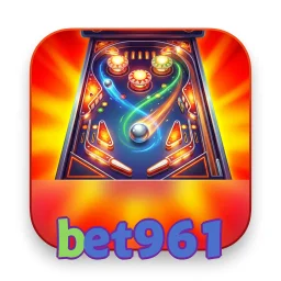 bet961