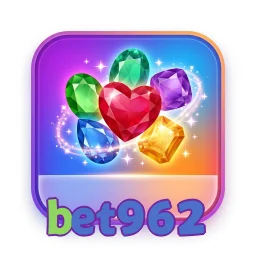 bet962