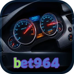 bet964