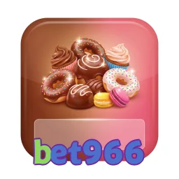 bet966