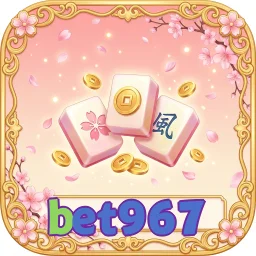bet967