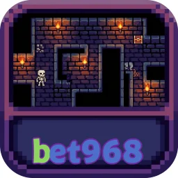 bet968