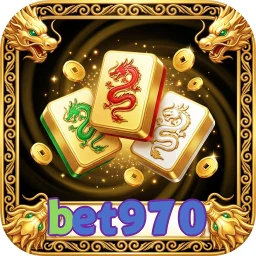 bet970