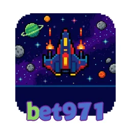 bet971